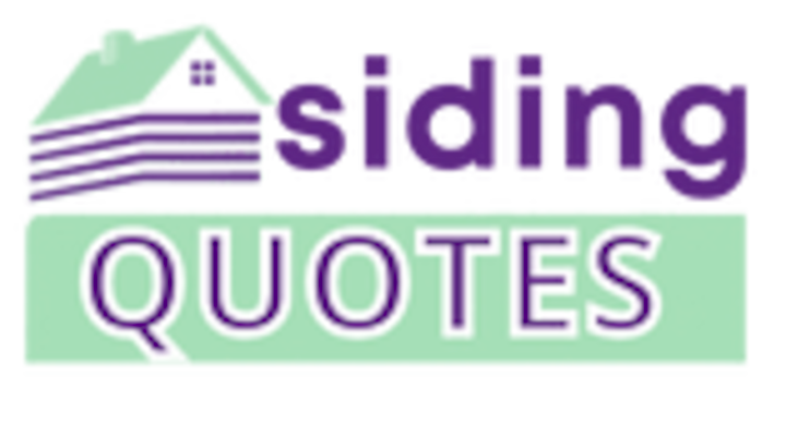 Siding Co
